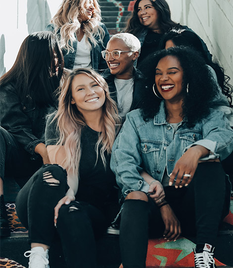 Why Choose Fame World celebrity